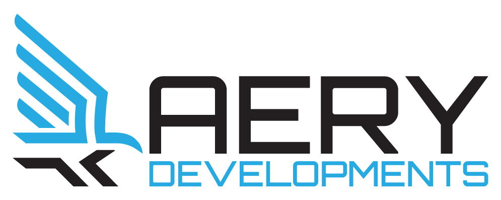 Aery Developments